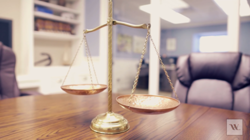 Image for The White Law Group with ID of: 6295126