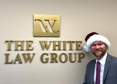 Image for The White Law Group with ID of: 6295134