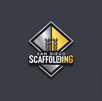 Image for San Diego Scaffolding with ID of: 6746397