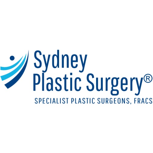 Image for Sydney Plastic Surgery with ID of: 6746426