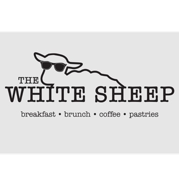 Image for The White Sheep with ID of: 6746477