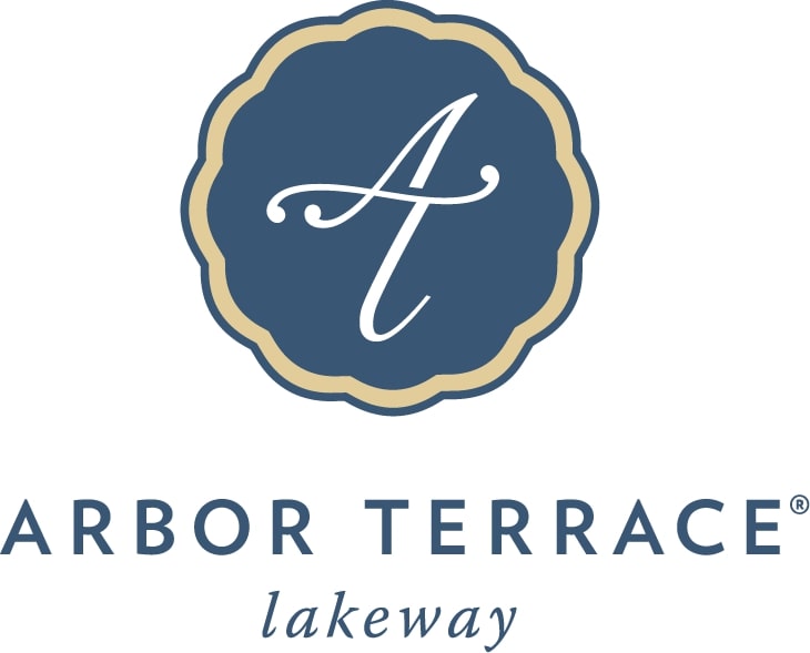 Image for Arbor Terrace Lakeway with ID of: 6746533