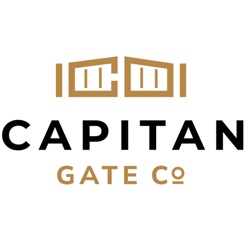 Image for Capitan Gate Co (Capitan Group Limited) with ID of: 6746570