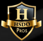 Image for HSDO PROS Junk Removal and Dumpster Rentals with ID of: 6746585