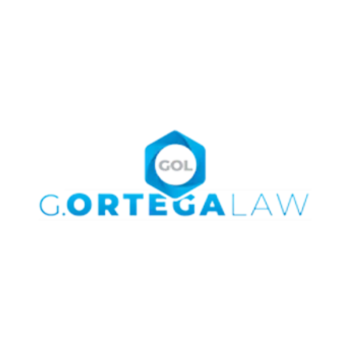 Image for G Ortega Law PLLC with ID of: 6746623