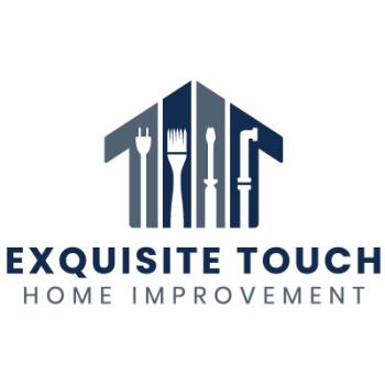 Image for Exquisite Touch Home Improvement with ID of: 6746635