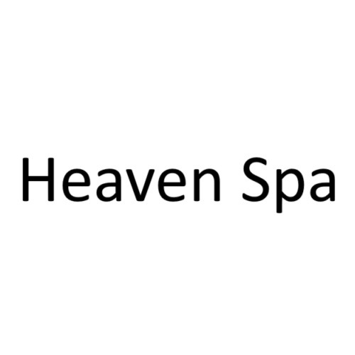 Image for Heaven Spa with ID of: 6746644