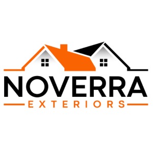 Image for Noverra Exteriors with ID of: 6746651