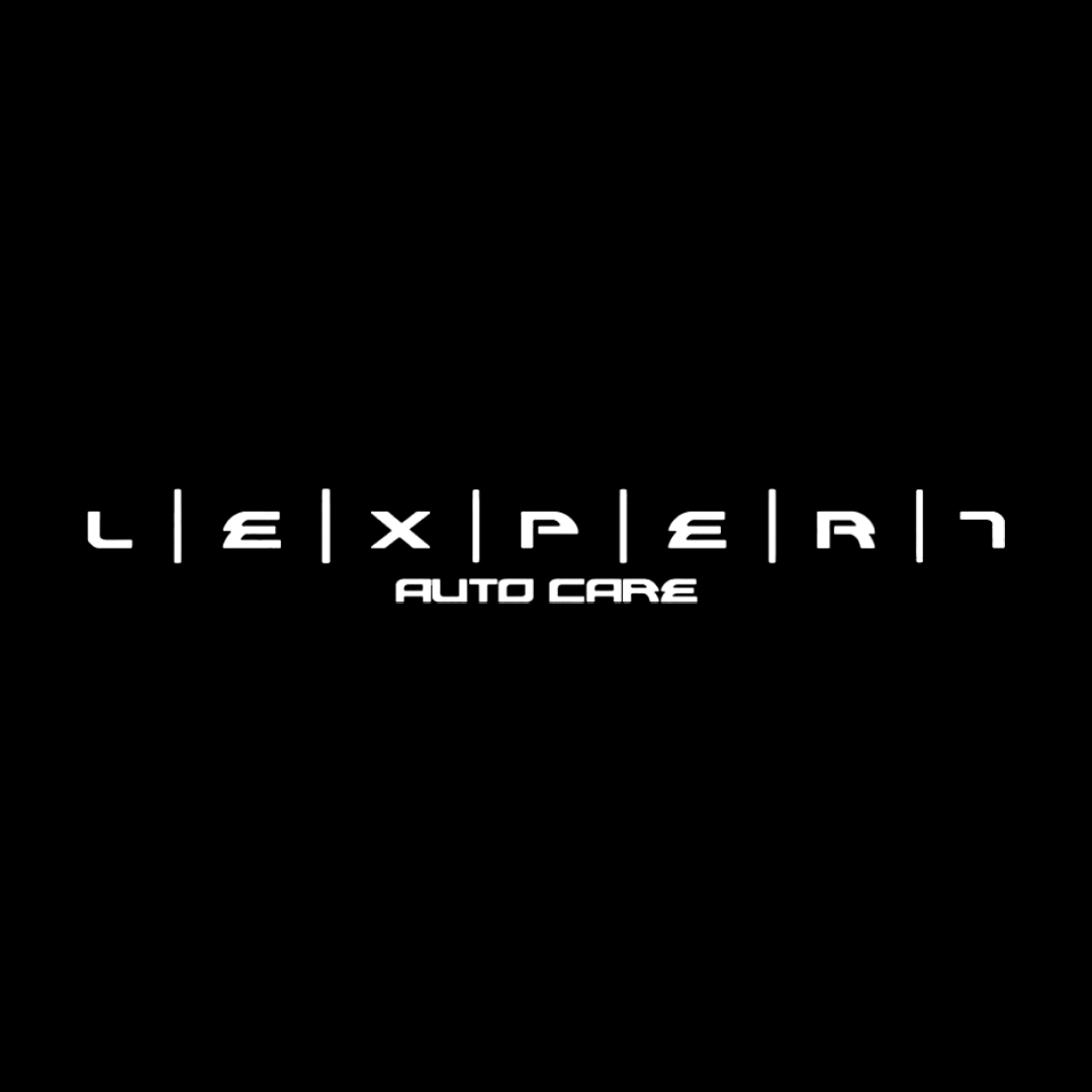 Image for Lexpert Auto Care with ID of: 6746667