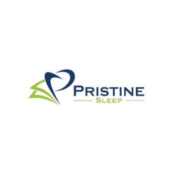 Image for Pristine Sleep Services - Hickory with ID of: 6746674