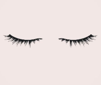 Image for Never Late Lashes with ID of: 6746693