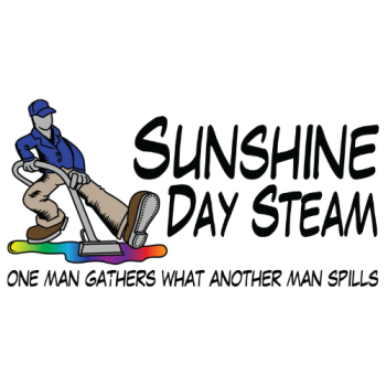 Image for Sunshine Day Steam with ID of: 6746696