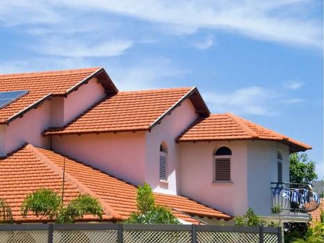 Image for One Stop Roofing with ID of: 6295221