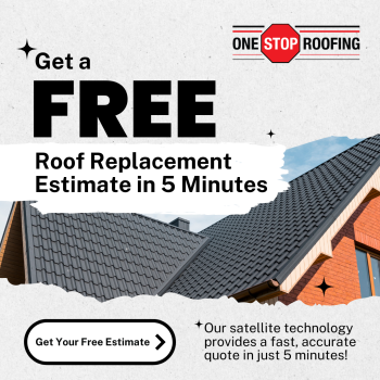 Image for One Stop Roofing with ID of: 6295224