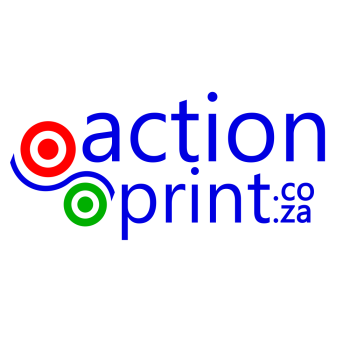 Image for ActionPrint with ID of: 6746714