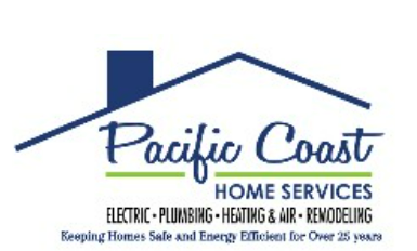Image for Pacific Coast Home Services with ID of: 6746717