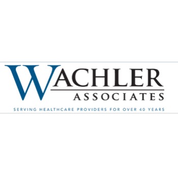 Image for Wachler & Associates PC with ID of: 6746757