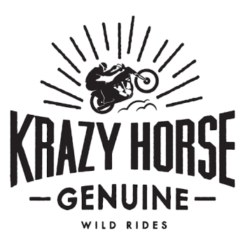 Image for Krazy Horse with ID of: 6746771