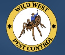 Image for Wild West Pest Control with ID of: 6746795