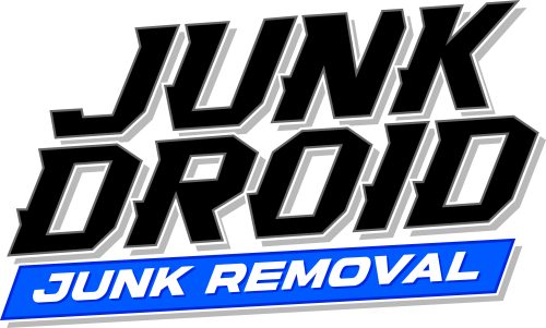 Image for Junk Droid with ID of: 6295352