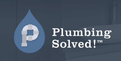 Image for Plumbing Solutions, LLC with ID of: 6295360