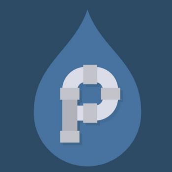 Image for Plumbing Solutions, LLC with ID of: 6295368