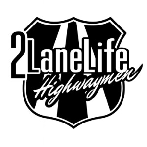 Image for 2LaneLife with ID of: 6746811