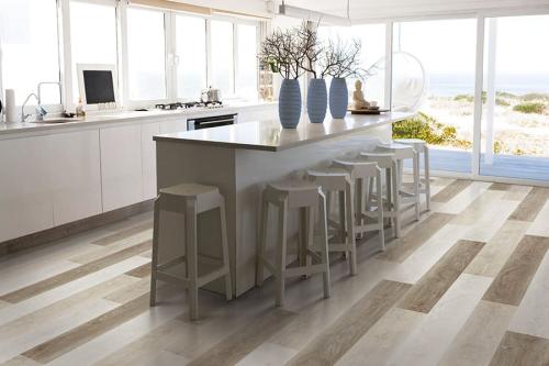 Image for High Plains Flooring & Blinds with ID of: 6295381
