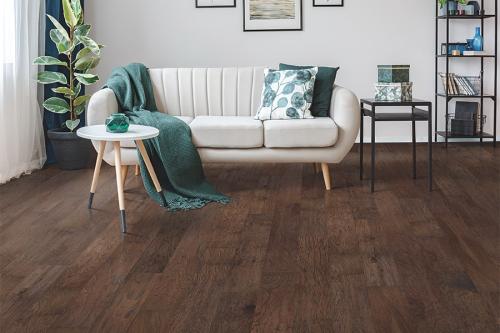 Image for High Plains Flooring & Blinds with ID of: 6295384