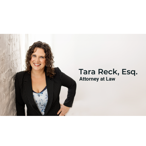 Image for Reck Law - Workers Compensation Attorneys with ID of: 6295400