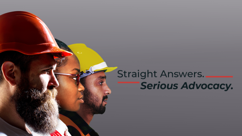 Image for Reck Law - Workers Compensation Attorneys with ID of: 6295402