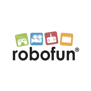 Image for Robofun - Kids Coding & Robotics After School NYC with ID of: 6746830