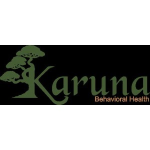 Image for Karuna Behavioral Health with ID of: 6746854