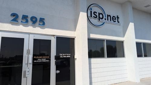 Image for isp.net with ID of: 6295418