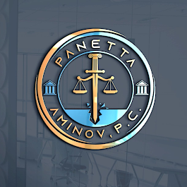 Image for Panetta Aminov, P.C. with ID of: 6746888