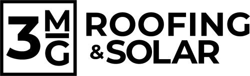 Image for 3MG Roofing & Solar with ID of: 6746891