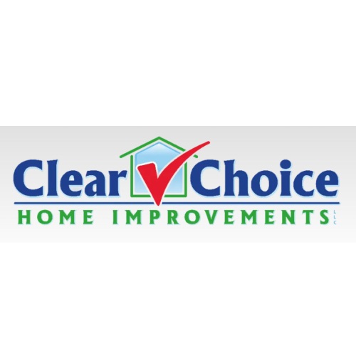 Image for Clear Choice Home Improvements with ID of: 6746930