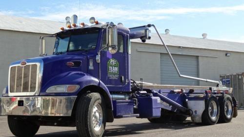 Image for Team Clean and Haul with ID of: 6295526