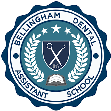 Image for Bellingham Dental Assistant School with ID of: 6295531