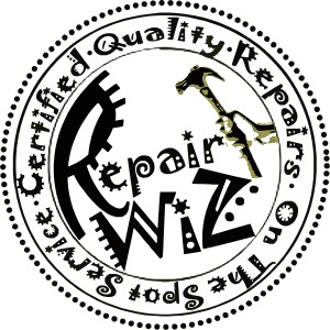 Image for Repair Wiz with ID of: 6746947