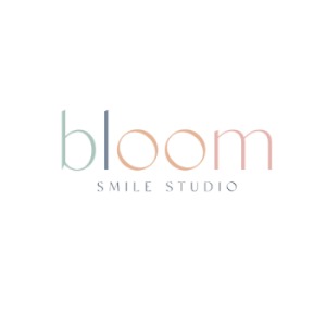 Image for Bloom Smile Studio with ID of: 6746948