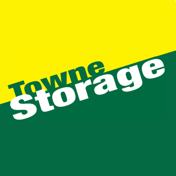 Image for Towne Storage Woods Cross with ID of: 6746965