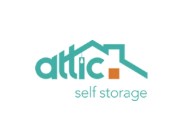 Image for Attic Self Storage Staples Corner with ID of: 6746967