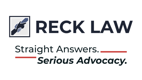 Image for Reck Law - Workers Compensation Attorneys with ID of: 6295589
