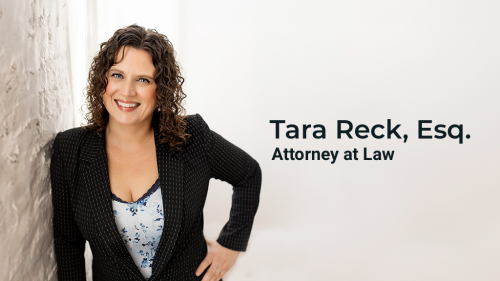 Image for Reck Law - Workers Compensation Attorneys with ID of: 6295591