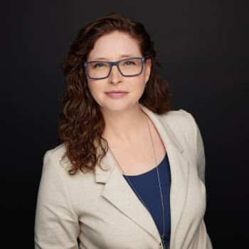 Image for Natosha Wareham-Bakker at Casually Professional Real Estate for Royal LePage Benchmark with ID of: 6746987