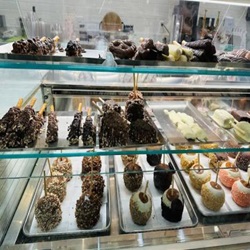 Image for Mimi's Chocolates with ID of: 6295896