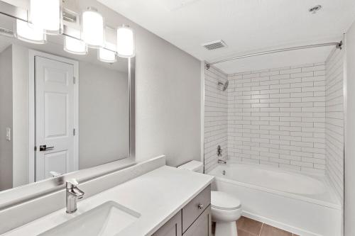 Image for Lennox Apartments with ID of: 6295960