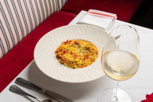 Image for Tasting House with ID of: 6296025