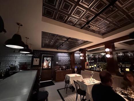 Image for Tasting House with ID of: 6296027